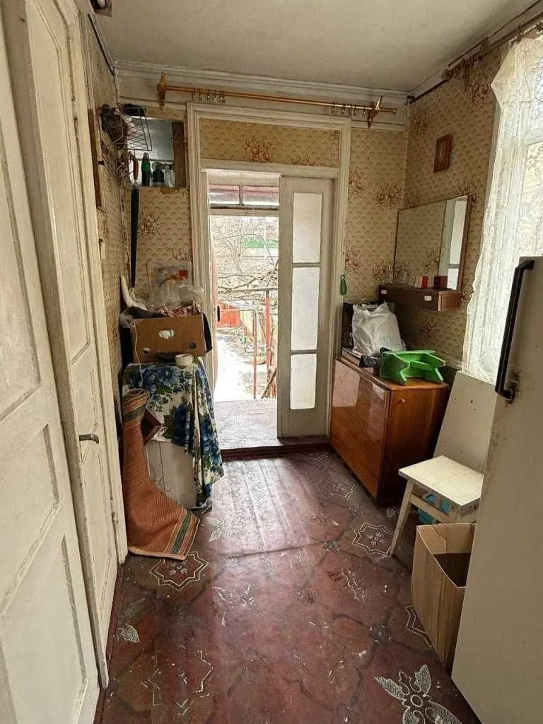 Фото Продаю 2 кімнатну квартиру, 41 кв. м, Асташкіна вул.  Одеса, ціна: 24000 $, код 5273