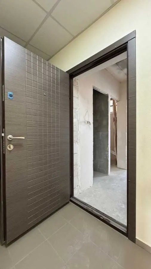 Фото Продаю 3-комнатную квартиру, 82 кв. м, Ивана Билика ул.  Киев, цена: 73000 $, код 5277
