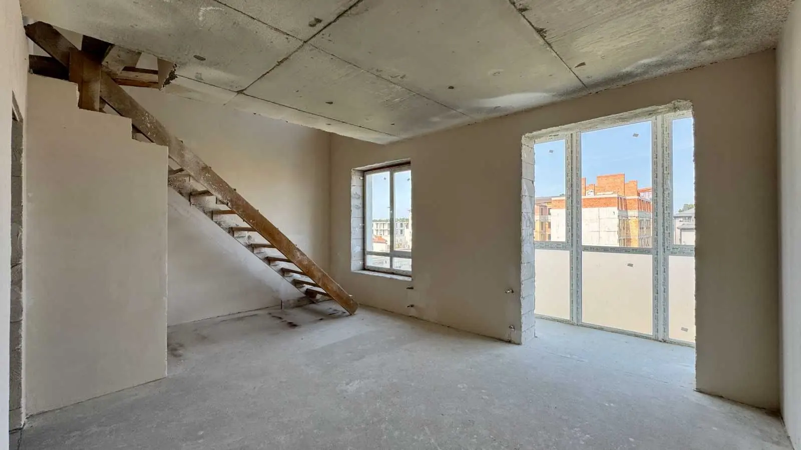 Фото Продаю 3-комнатную квартиру, 82 кв. м, Ивана Билика ул.  Киев, цена: 73000 $, код 5277