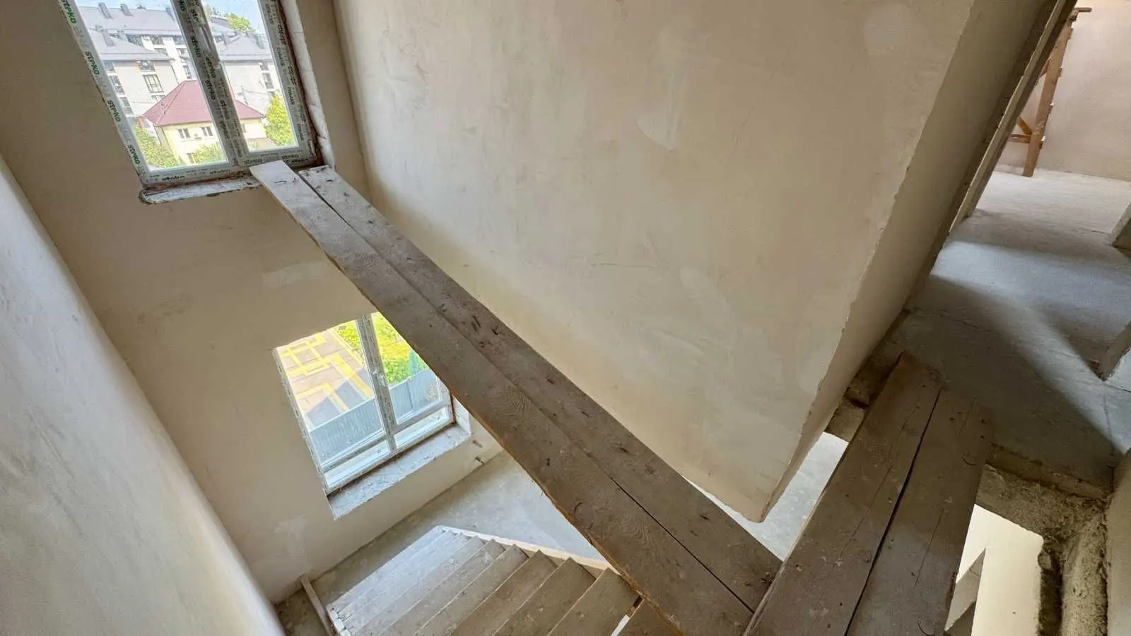 Фото Продаю 3-комнатную квартиру, 82 кв. м, Ивана Билика ул.  Киев, цена: 73000 $, код 5277