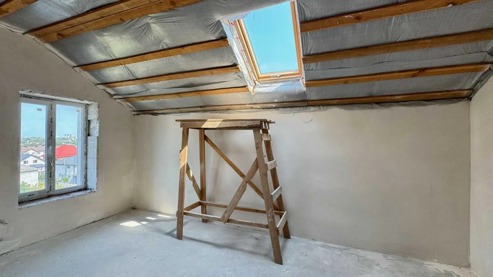 Фото Продаю 3-комнатную квартиру, 82 кв. м, Ивана Билика ул.  Киев, цена: 73000 $, код 5277