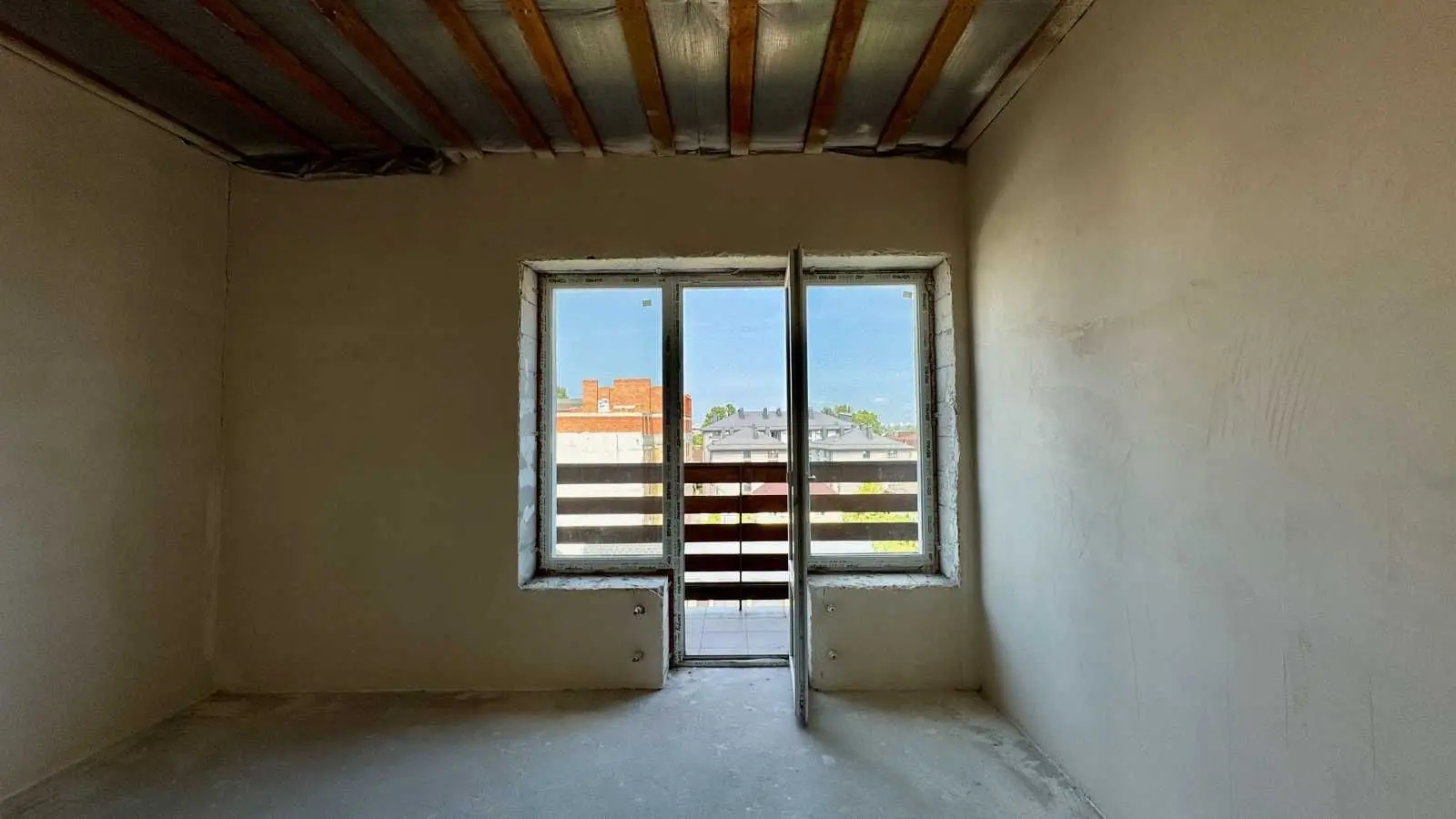 Фото Продаю 3-комнатную квартиру, 82 кв. м, Ивана Билика ул.  Киев, цена: 73000 $, код 5277