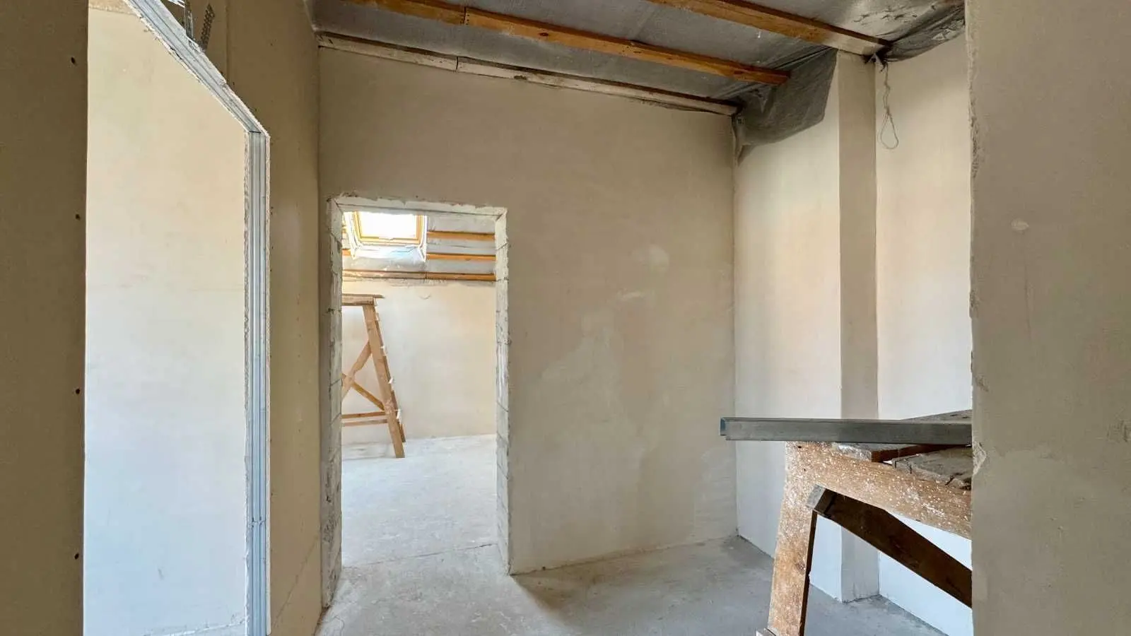 Фото Продаю 3-комнатную квартиру, 82 кв. м, Ивана Билика ул.  Киев, цена: 73000 $, код 5277