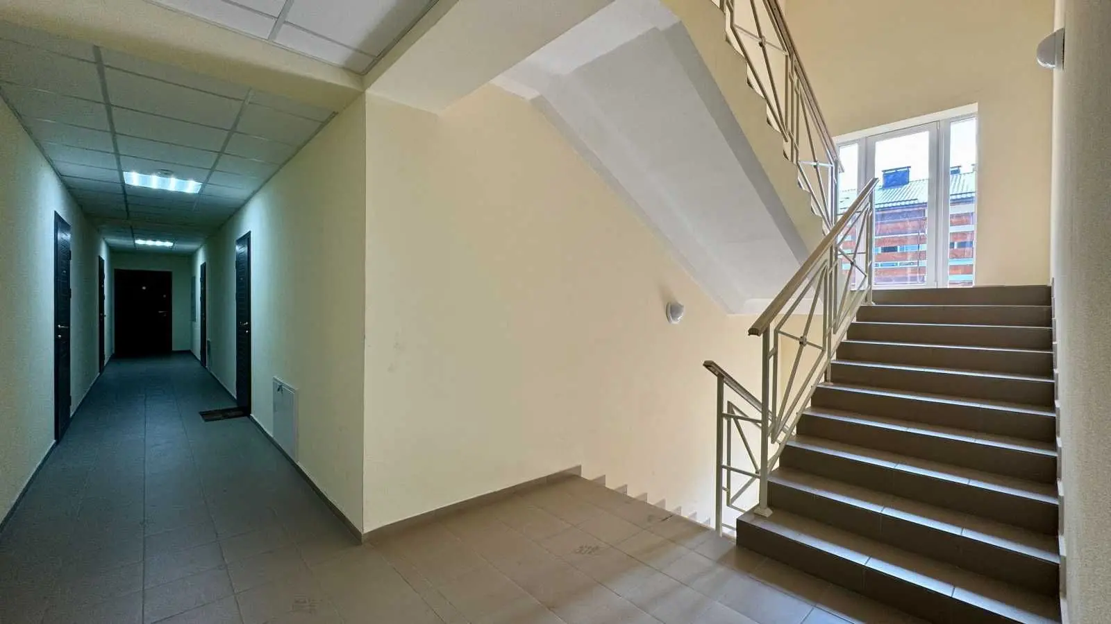 Фото Продаю 3-комнатную квартиру, 82 кв. м, Ивана Билика ул.  Киев, цена: 73000 $, код 5277