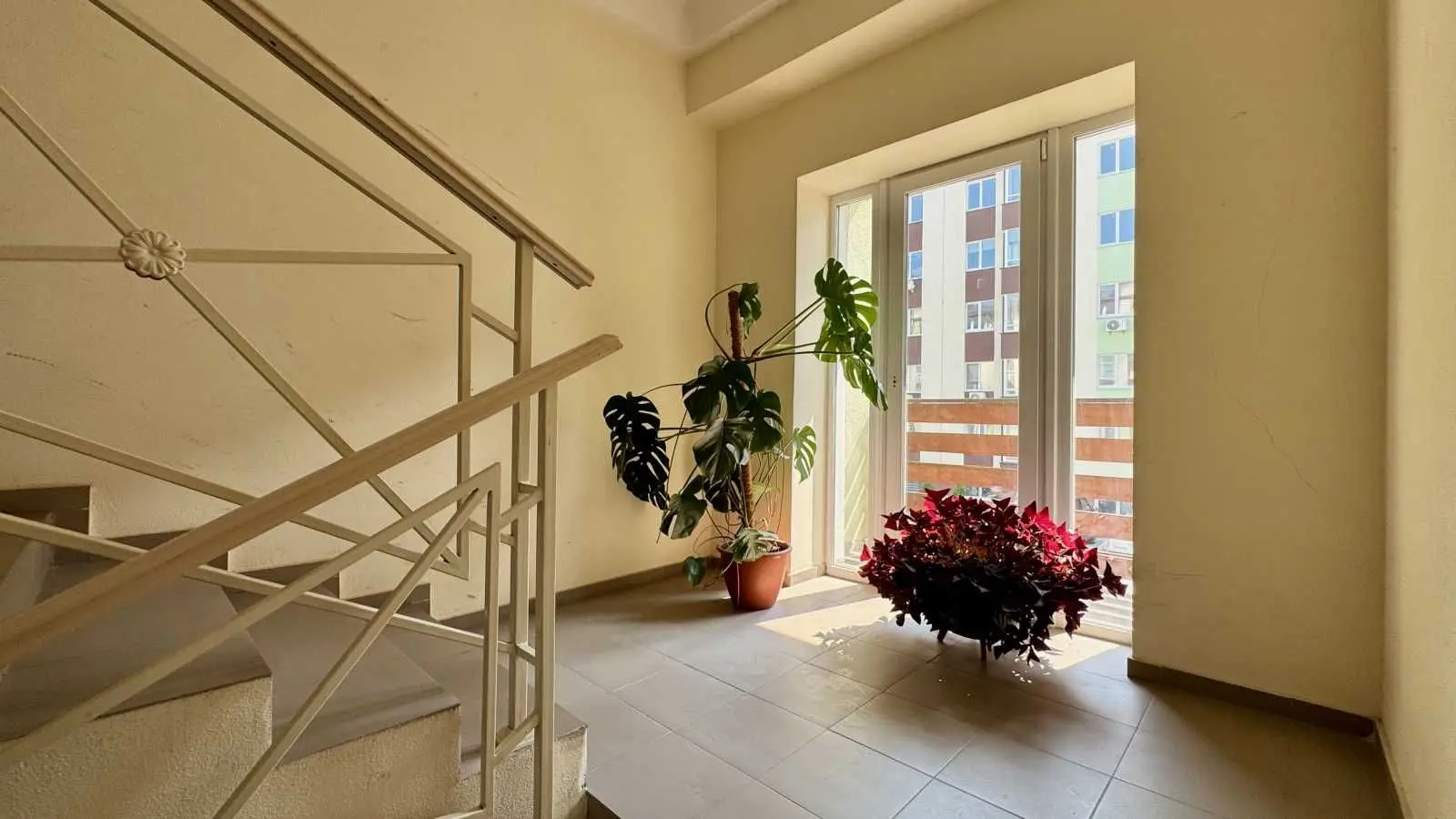 Фото Продаю 3-комнатную квартиру, 82 кв. м, Ивана Билика ул.  Киев, цена: 73000 $, код 5277