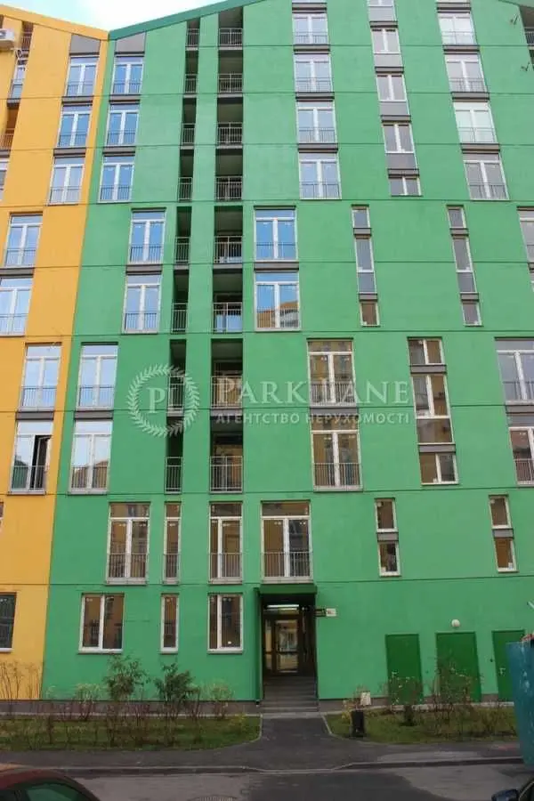 Фото Продаю 1-комнатную квартиру, 42 кв. м, Регенераторная ул.  Киев, цена: 98000 USD, код 5278