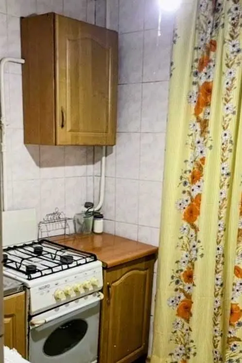 Фото Зняти 2 кімнатну квартиру, Варненська вул.  Одеса в довгострокову оренду, ціна: 7000 UAH, код 5279