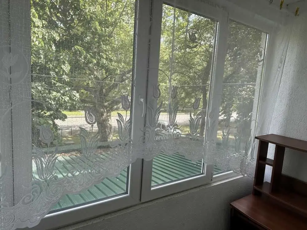 Фото Зняти 2 кімнатну квартиру, Варненська вул.  Одеса в довгострокову оренду, ціна: 7000 UAH, код 5279