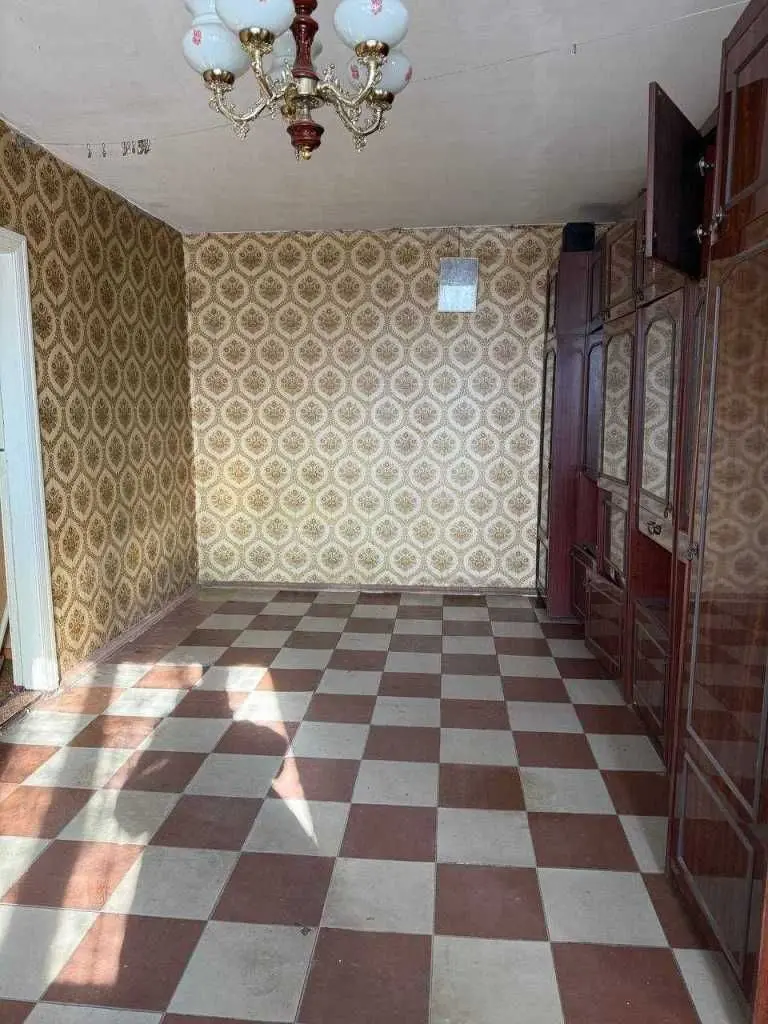 Фото Продаю 3-комнатную квартиру, 63 кв. м, Бреуса ул.  Одесса, цена: 38500 USD, код 5283