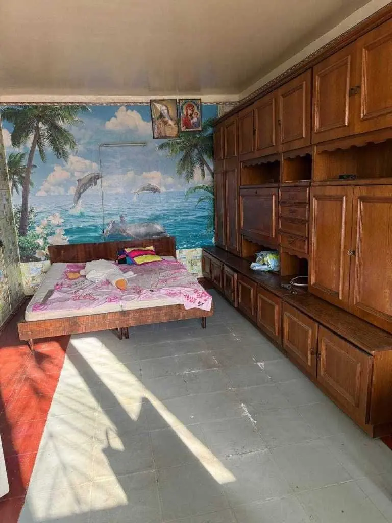 Фото Продаю 3-комнатную квартиру, 63 кв. м, Бреуса ул.  Одесса, цена: 38500 USD, код 5283
