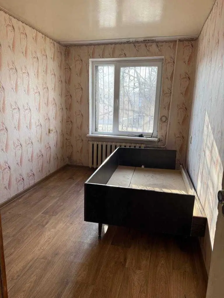 Фото Продаю 3-комнатную квартиру, 63 кв. м, Бреуса ул.  Одесса, цена: 38500 USD, код 5283