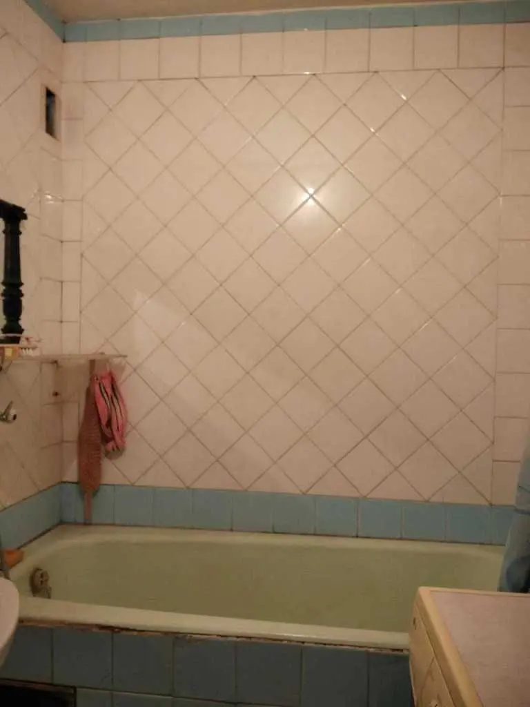 Фото Продаю 3-комнатную квартиру, 63 кв. м, Бреуса ул.  Одесса, цена: 38500 USD, код 5283