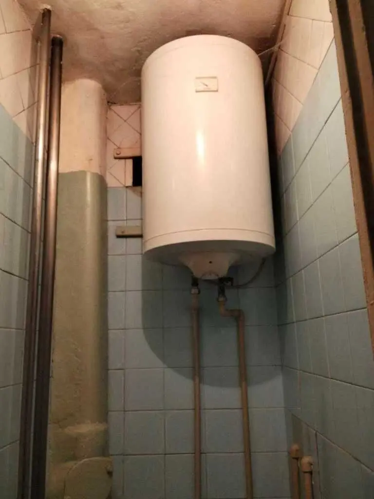 Фото Продаю 3-комнатную квартиру, 63 кв. м, Бреуса ул.  Одесса, цена: 38500 USD, код 5283