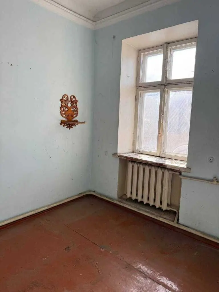 Фото Продаю 2-комнатную квартиру, 37 кв. м, Запорожская ул.  Одесса, цена: 16000 $, код 5284