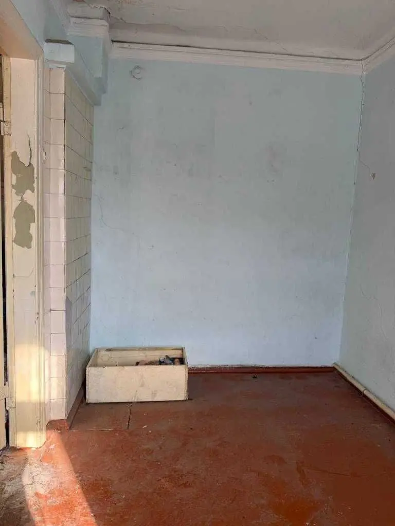 Фото Продаю 2-комнатную квартиру, 37 кв. м, Запорожская ул.  Одесса, цена: 16000 $, код 5284