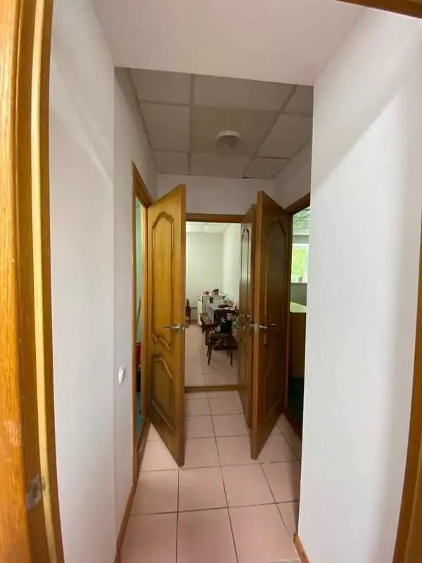 Фото Продаю коммерческую недвижимость, 63 кв. м, Слободская ул.  Шпола, цена: 23000 USD, код 5285