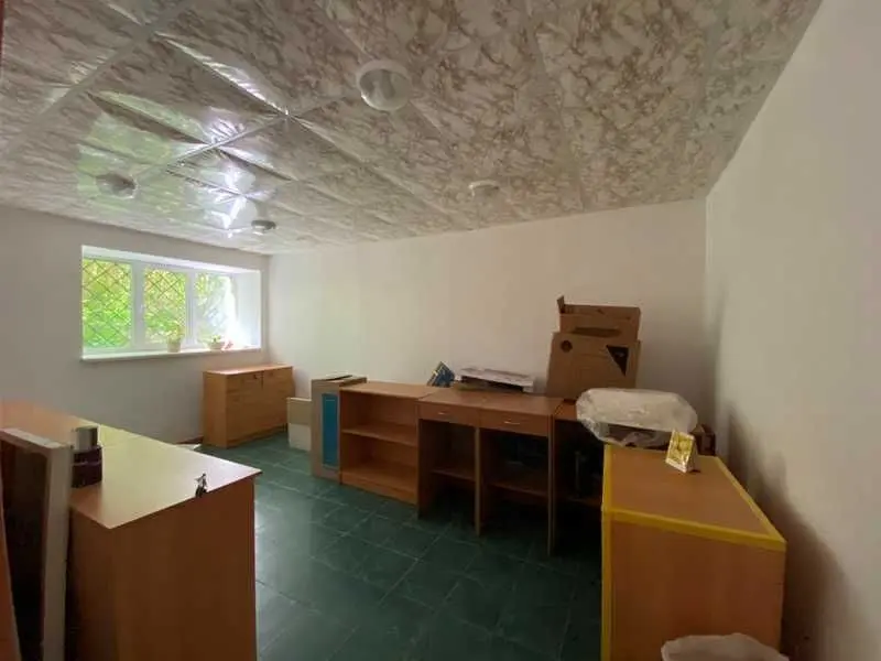 Фото Продаю коммерческую недвижимость, 63 кв. м, Слободская ул.  Шпола, цена: 23000 USD, код 5285