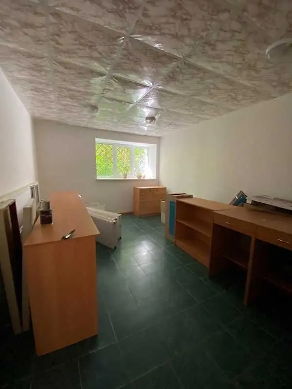 Фото Продаю коммерческую недвижимость, 63 кв. м, Слободская ул.  Шпола, цена: 23000 USD, код 5285