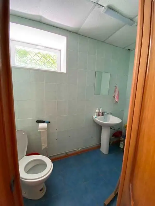 Фото Продаю коммерческую недвижимость, 63 кв. м, Слободская ул.  Шпола, цена: 23000 USD, код 5285