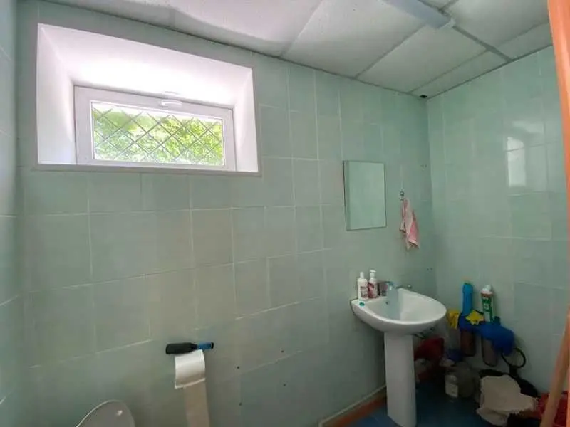 Фото Продаю коммерческую недвижимость, 63 кв. м, Слободская ул.  Шпола, цена: 23000 USD, код 5285