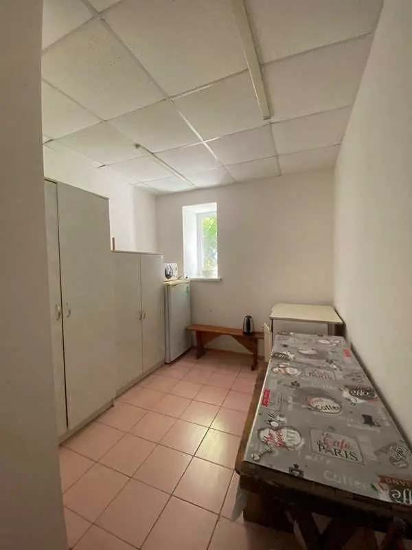 Фото Продаю коммерческую недвижимость, 63 кв. м, Слободская ул.  Шпола, цена: 23000 USD, код 5285