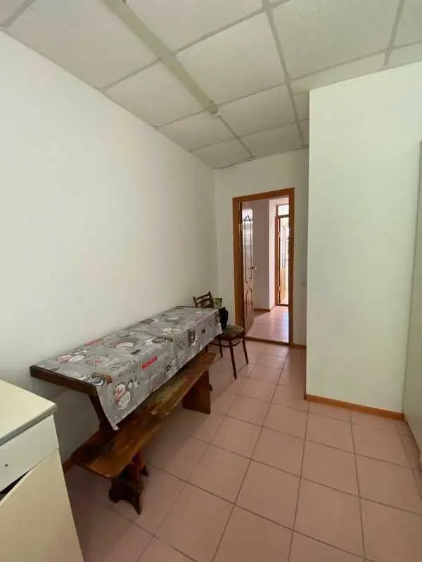 Фото Продаю коммерческую недвижимость, 63 кв. м, Слободская ул.  Шпола, цена: 23000 USD, код 5285