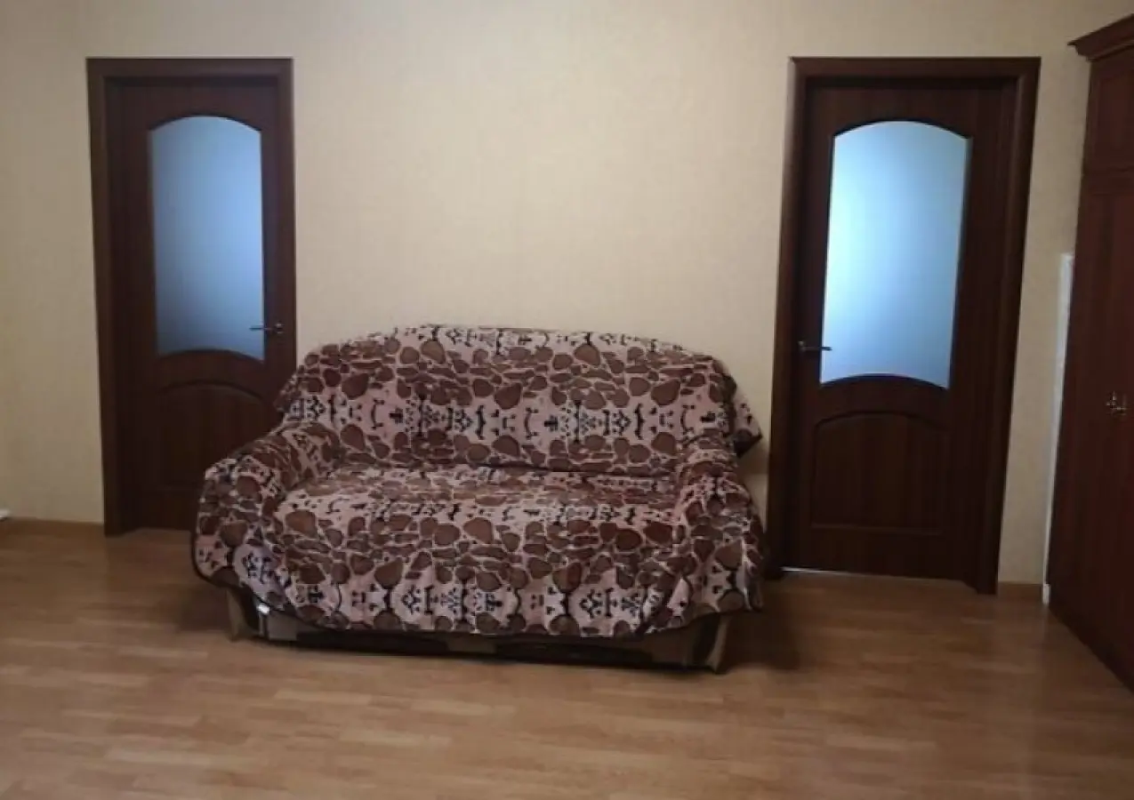 Фото Снять дом, Завальная ул.  Киев в долгосрочную аренду, цена: 35000 UAH, код 5286