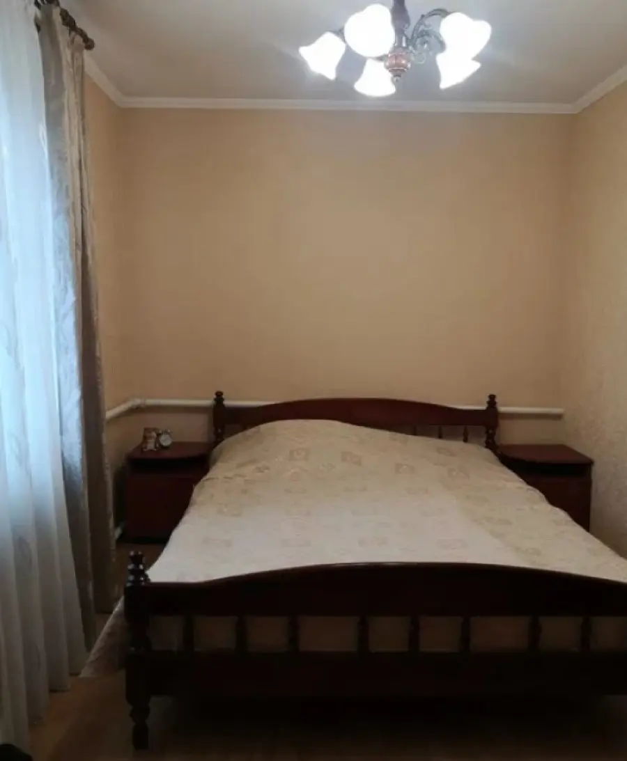 Фото Снять дом, Завальная ул.  Киев в долгосрочную аренду, цена: 35000 UAH, код 5286