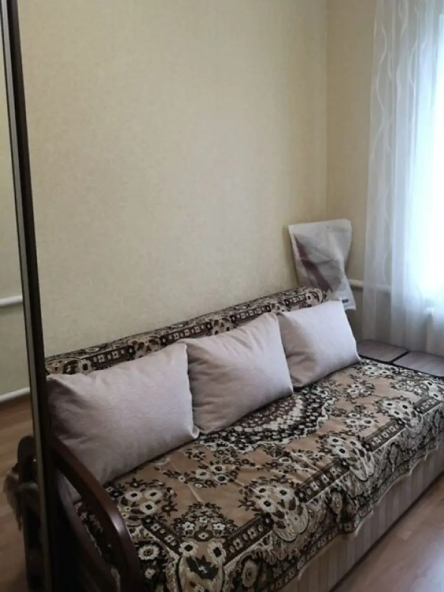 Фото Снять дом, Завальная ул.  Киев в долгосрочную аренду, цена: 35000 UAH, код 5286