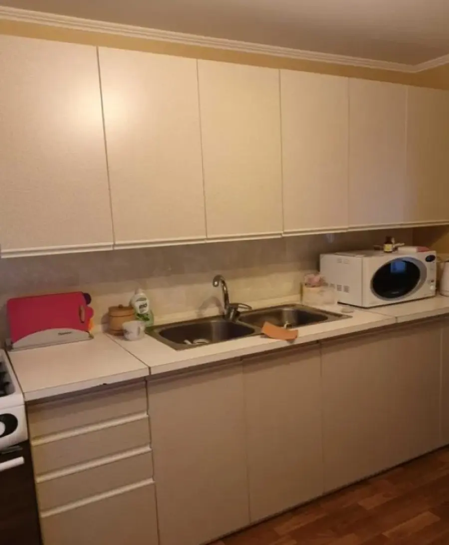 Фото Снять дом, Завальная ул.  Киев в долгосрочную аренду, цена: 35000 UAH, код 5286