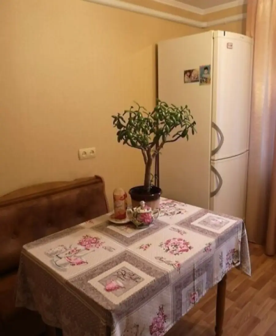 Фото Снять дом, Завальная ул.  Киев в долгосрочную аренду, цена: 35000 UAH, код 5286