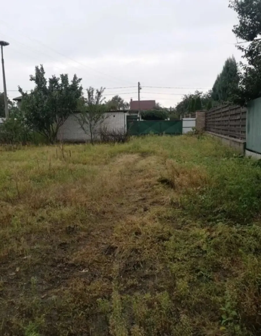 Фото Снять дом, Завальная ул.  Киев в долгосрочную аренду, цена: 35000 UAH, код 5286