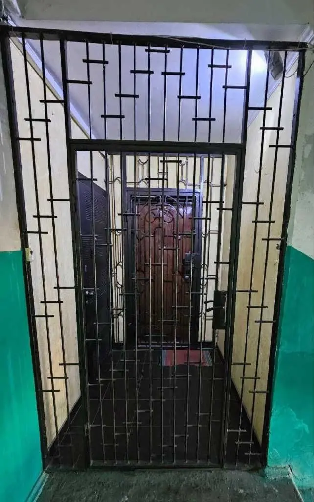Фото Продаю 3-комнатную квартиру, 62 кв. м, Банный пер.  Одесса, цена: 45000 $, код 5290