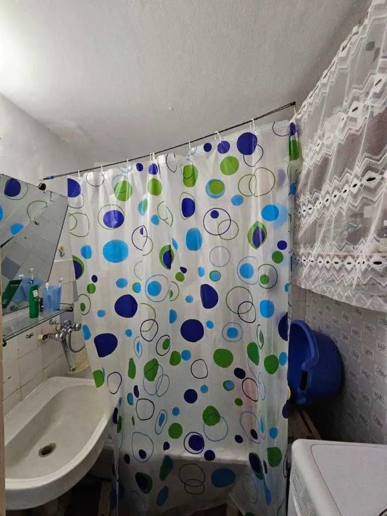 Фото Продаю 3-комнатную квартиру, 62 кв. м, Банный пер.  Одесса, цена: 45000 $, код 5290