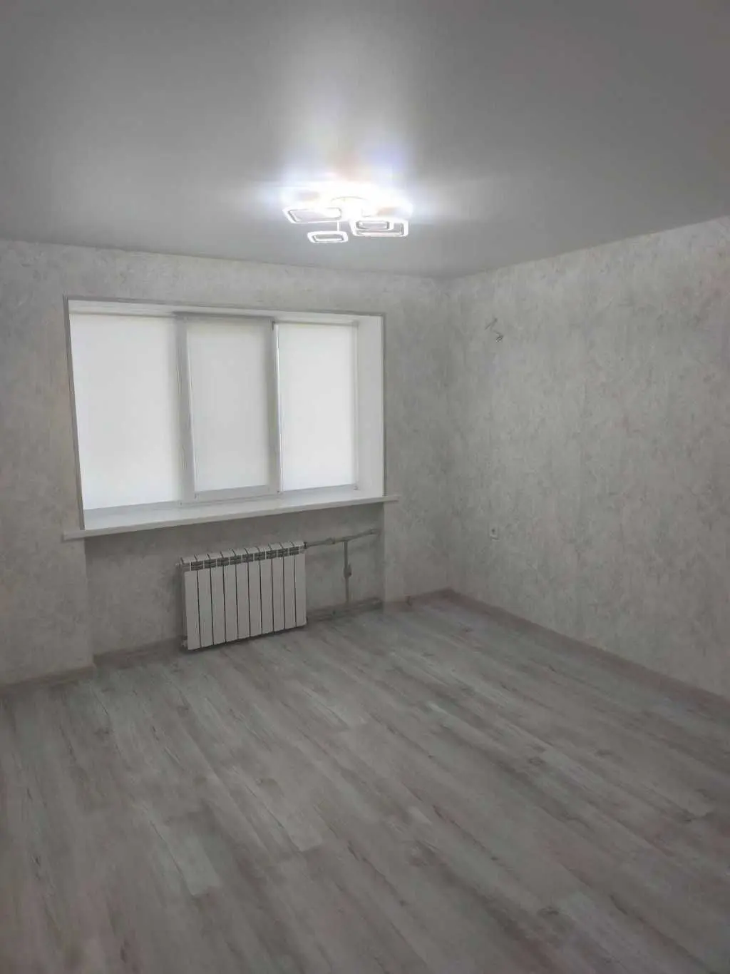 Фото Продаю 2 кімнатну квартиру, 51 кв. м, Юхима Фесенка вул.  Одеса, ціна: 35000 UAH, код 5292