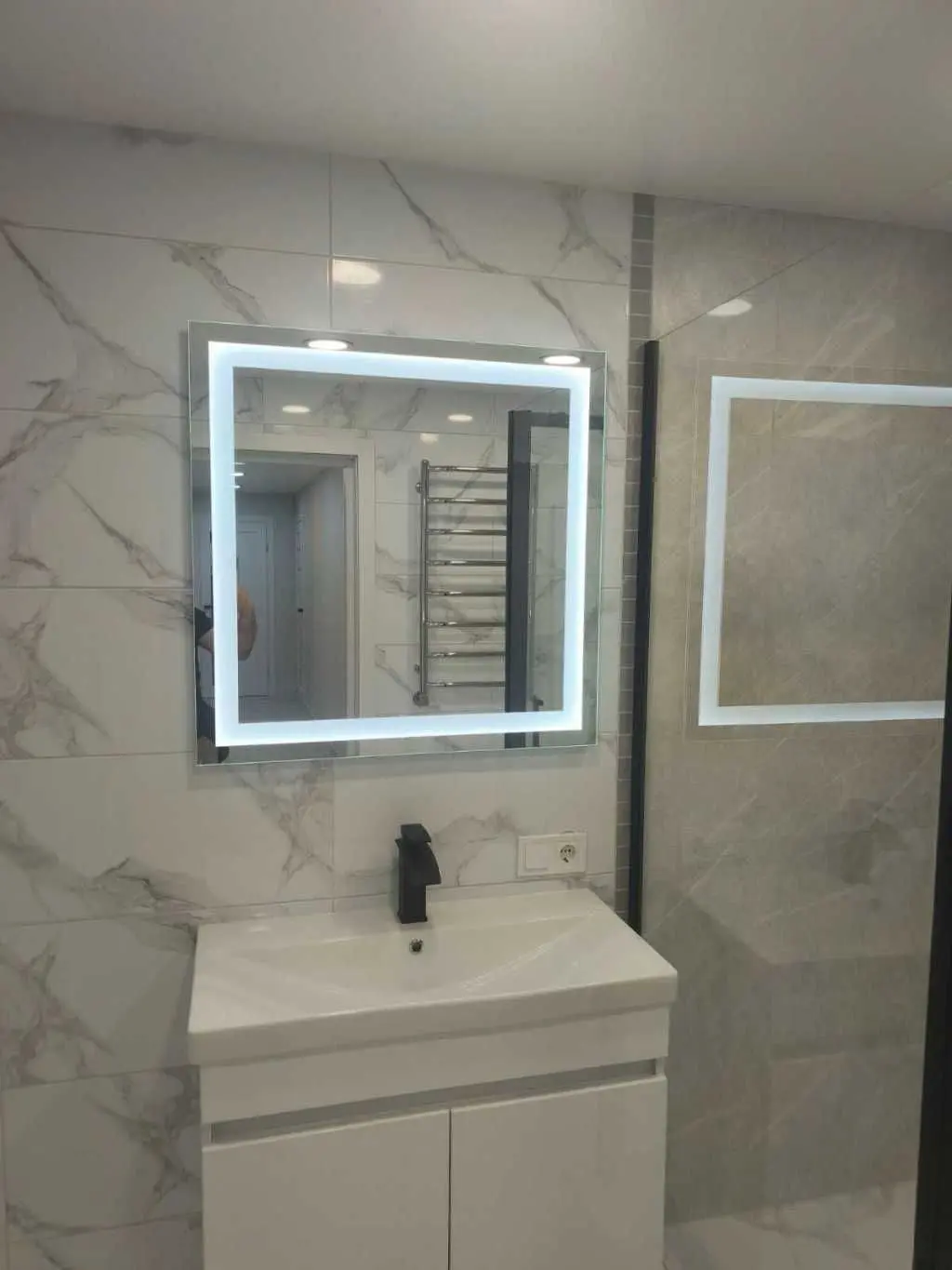 Фото Продаю 2 кімнатну квартиру, 51 кв. м, Юхима Фесенка вул.  Одеса, ціна: 35000 UAH, код 5292