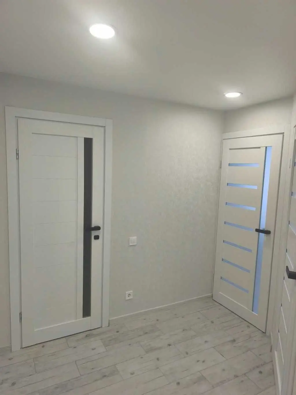 Фото Продаю 2 кімнатну квартиру, 51 кв. м, Юхима Фесенка вул.  Одеса, ціна: 35000 UAH, код 5292