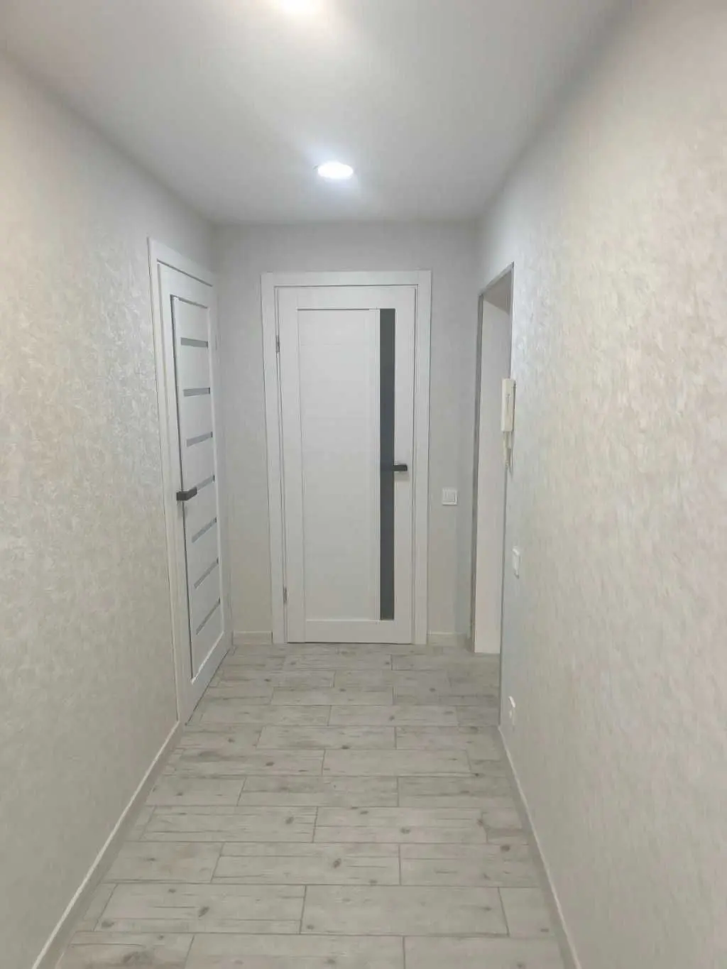 Фото Продаю 2 кімнатну квартиру, 51 кв. м, Юхима Фесенка вул.  Одеса, ціна: 35000 UAH, код 5292