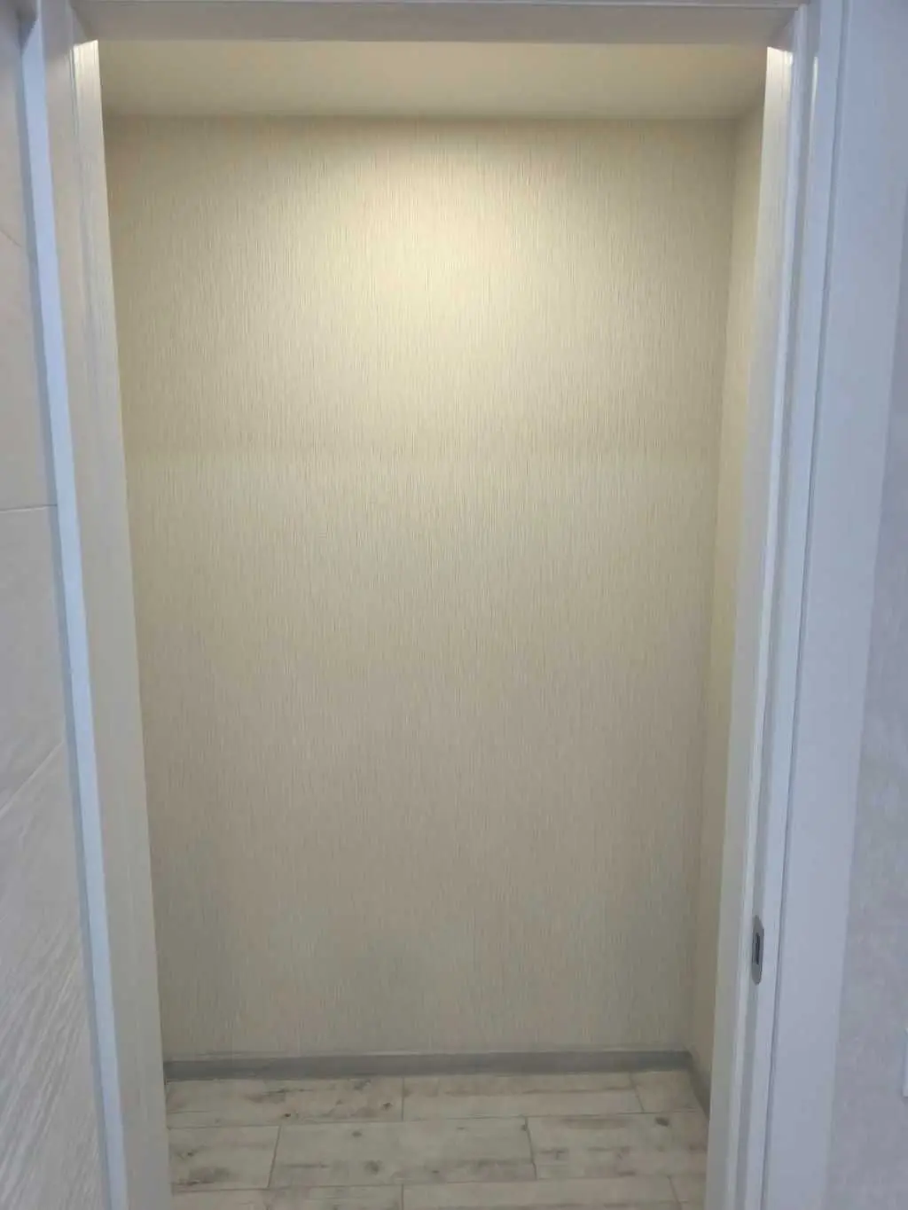 Фото Продаю 2 кімнатну квартиру, 51 кв. м, Юхима Фесенка вул.  Одеса, ціна: 35000 UAH, код 5292