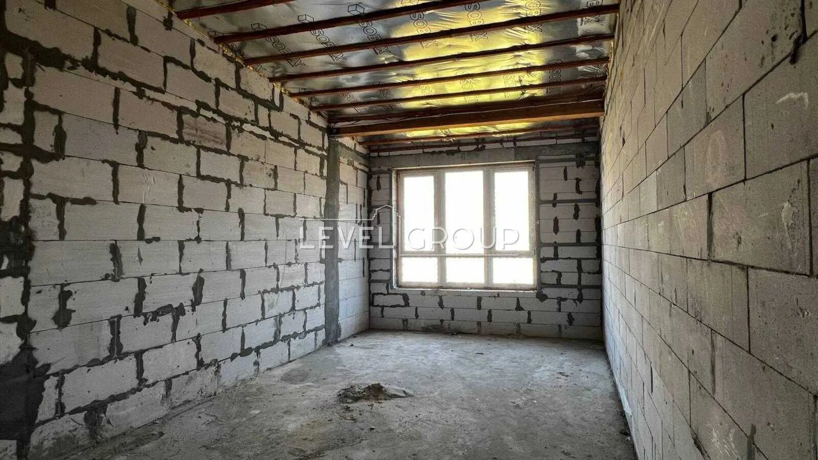 Фото Продаю 1-комнатную квартиру, 31.4 кв. м, Каменская ул. (Днепродзержинская)  Киев, цена: 37500 USD, код 5293