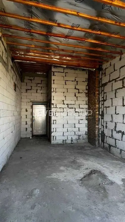 Фото Продаю 1-комнатную квартиру, 31.4 кв. м, Каменская ул. (Днепродзержинская)  Киев, цена: 37500 USD, код 5293