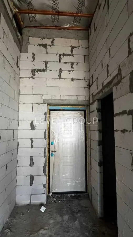 Фото Продаю 1-комнатную квартиру, 31.4 кв. м, Каменская ул. (Днепродзержинская)  Киев, цена: 37500 USD, код 5293