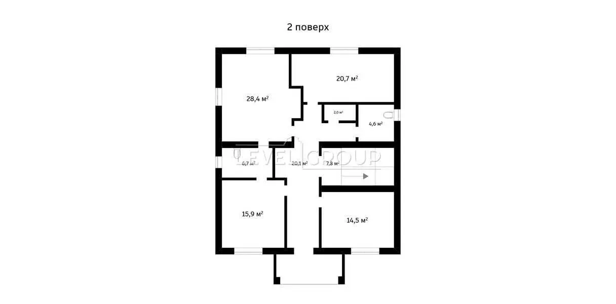 Фото Продаю дом, 419.5 кв. м, Радунская ул.  Киев, цена: 415000 USD, код 5294