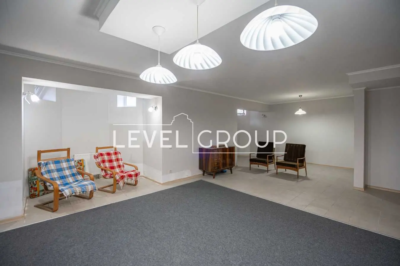 Фото Продаю дом, 419.5 кв. м, Радунская ул.  Киев, цена: 415000 USD, код 5294