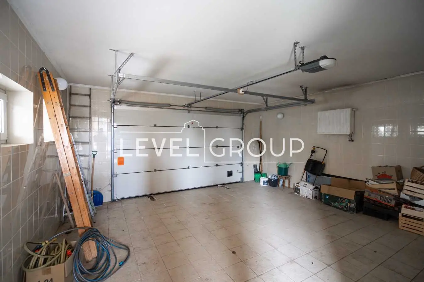 Фото Продаю дом, 419.5 кв. м, Радунская ул.  Киев, цена: 415000 USD, код 5294