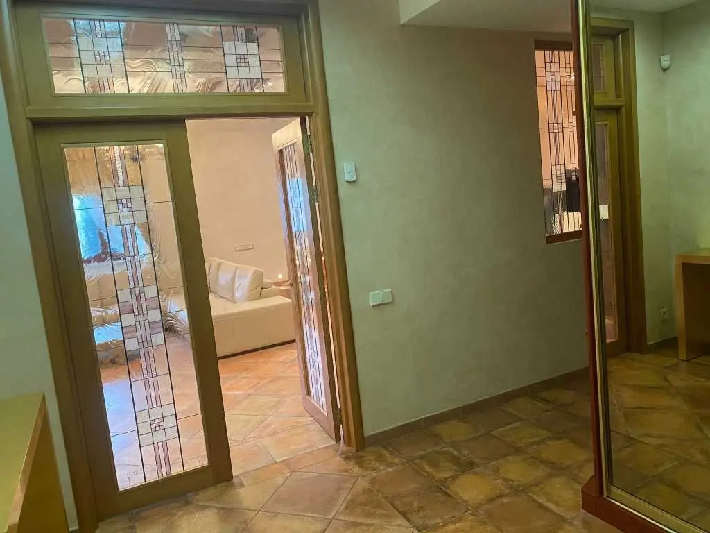 Фото Продаю будинок, 585 кв. м, Проців, ціна: 365000 EUR, код 5295