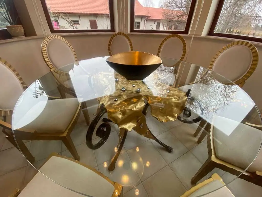 Фото Продаю будинок, 585 кв. м, Проців, ціна: 365000 EUR, код 5295