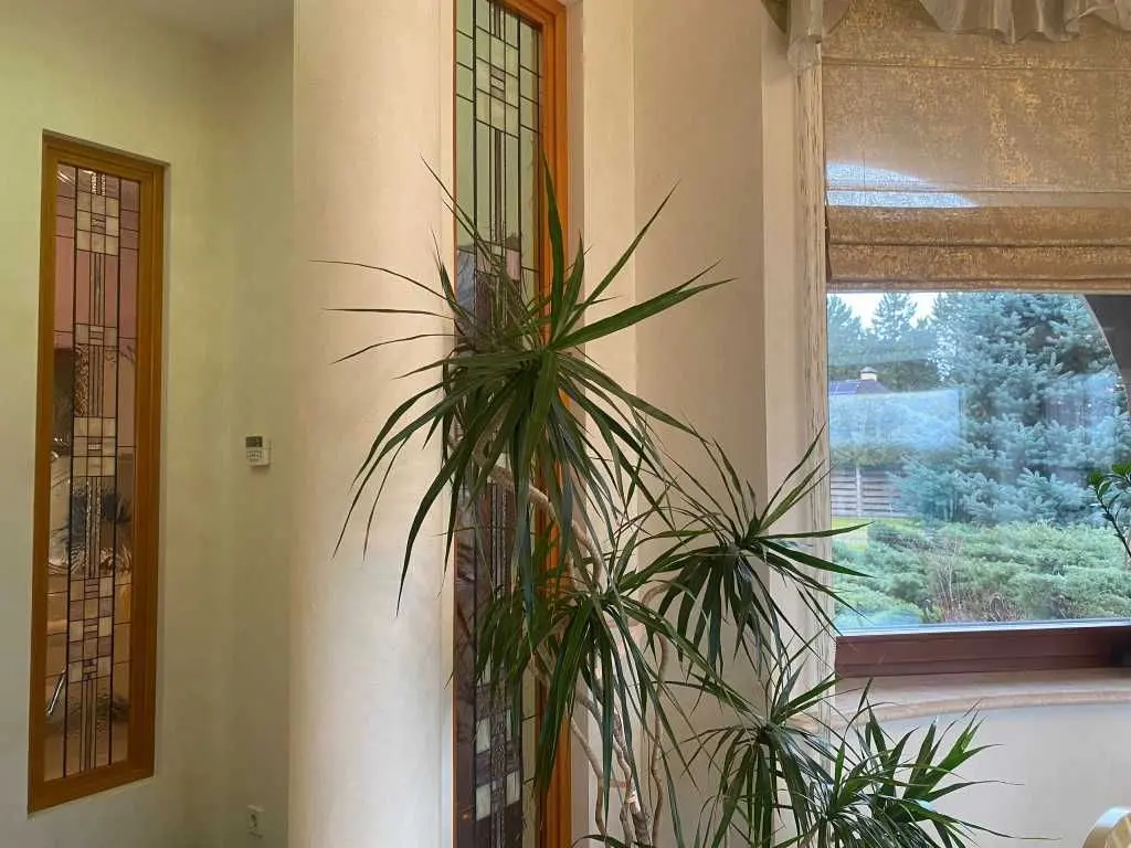 Фото Продаю будинок, 585 кв. м, Проців, ціна: 365000 EUR, код 5295