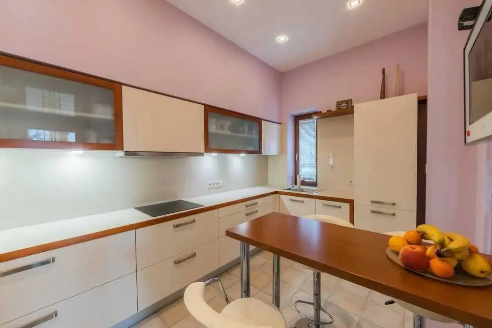Фото Продаю будинок, 585 кв. м, Проців, ціна: 365000 EUR, код 5295