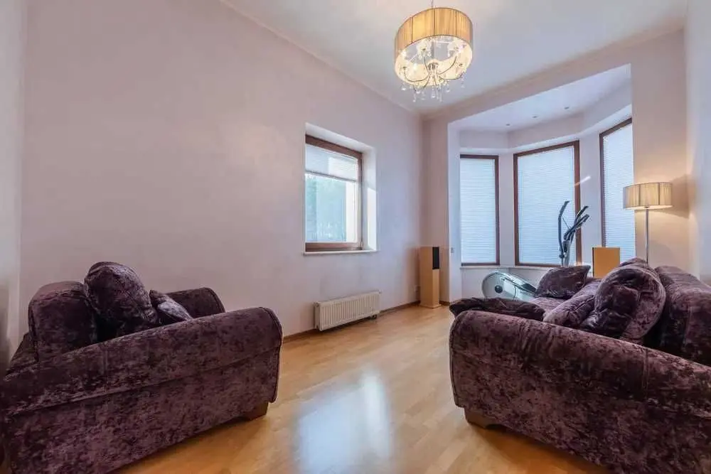 Фото Продаю будинок, 585 кв. м, Проців, ціна: 365000 EUR, код 5295
